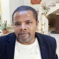 خالد عمر