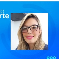 Vania Da Silva Sousa