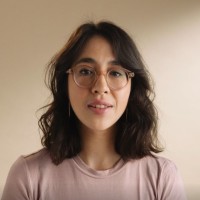 Cécile Baraize