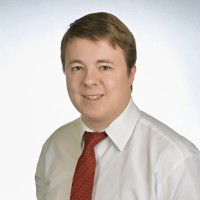 Michael Blank