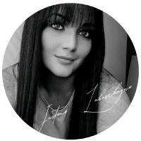 Justene Labuschagne