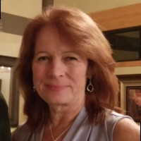 Helen Monturo