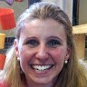 Trisha Moller