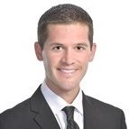 Scott Krapf