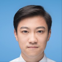 许瑞轩