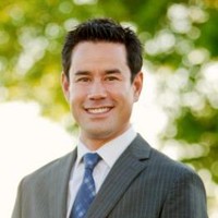 Ryan Takasaki