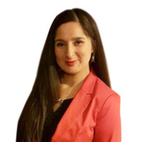Dalila Sepulveda