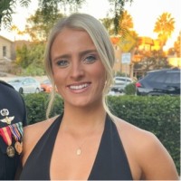 Kailey Clasen