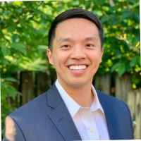 Brian Bui