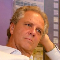 Jos Moerkamp