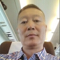 吴振刚