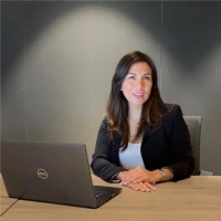 Shaida Sánchez