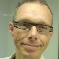 Ben De Vette