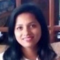Jaya R