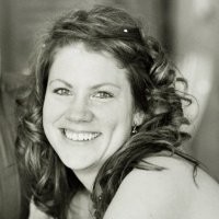 Stephanie Hedman