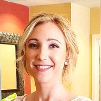 Cara Gould