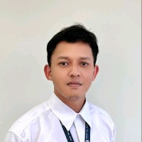 Deni Nur Fajar