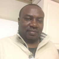 Michael James