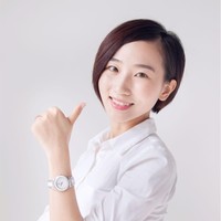 李梦珺