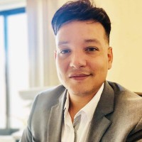 JONATHAN GONZALEZ ACEVES