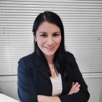Mercedes Rosa Lopez Choque