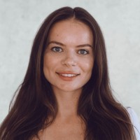 Tatiana Prihodchenko