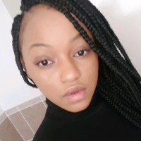 Murungwa Nekhumbe