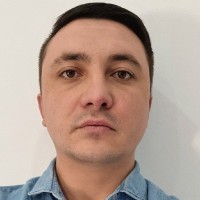Emilian Mihai Bolohan