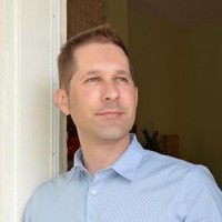 Jason Schneider