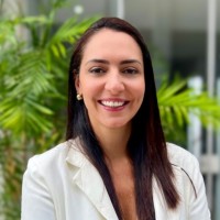 Larissa Gobbi