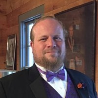 Michael Degner