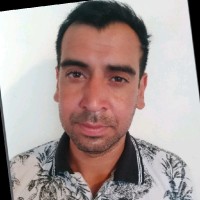 Adrián Maximiliano Díaz
