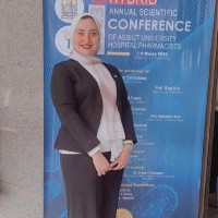 EMAN MAMDOUH