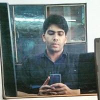 Dev Kant