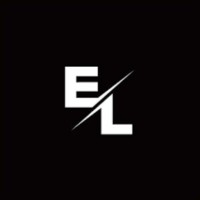 Eric Lane