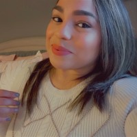 Loyda Santos