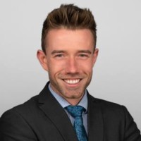 Jelle Moisson