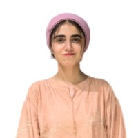 Amna Mir