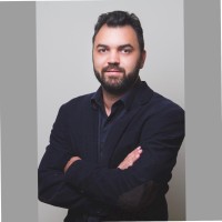 Manassés Nunes De Souza, Pmp