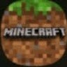 Awm Yt Br Wl