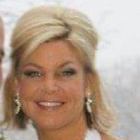 MandyLewis Janke