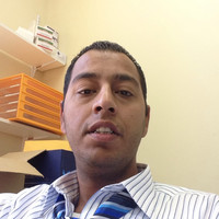 Zohaib Yousaf