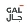 Mohamed Balfaqeeh