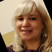 Patrizia Lepore