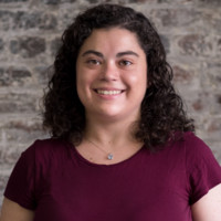 Laura Gelb