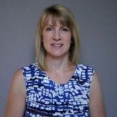 Carol Marsh