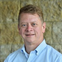 Paul McClung