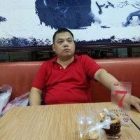 程胜红