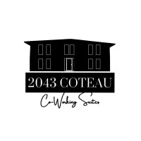 Coteau Co Working Suites