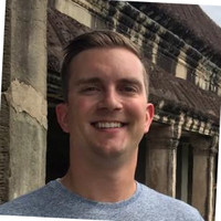 Mitch Kahring